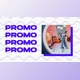 Download Trend Promo (Videohive 33124603) - PR Project