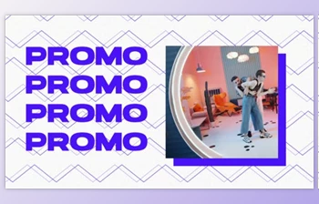 Download Trend Promo (<span class='badge badge-warning'>Videohive</span> 33124603) - PR <span class='badge badge-warning'>Project</span>