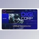 Download DIGICORP Slideshow (Videohive  33119994)