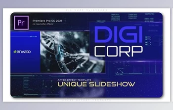 Download <span class='badge badge-warning'>DIGICORP</span> Slideshow (Videohive  33119994)