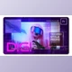 Download Techno Style Digital Slideshow (Videohive 33119940)