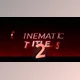 Download Cinematic Titles 2 (Videohive 32234225)