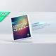 Download Transitions (Videohive 21709016)