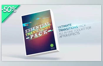 Download <span class='badge badge-warning'>Transitions</span> (<span class='badge badge-warning'>Videohive</span> 21709016)