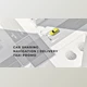Download Car Sharing - Navigation - Delivery - Taxi DR (Videohive 33124018)