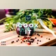 Download Cook It Foodie Lightroom Preset By Shivangi Dubey (Mob, Desk)