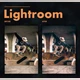 Download Urbanism FX Lightroom Preset By DesignFork (XMP, DNG)