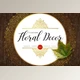 Download Kit Of Eastern Vector Decor. Vol.3 By O’Gold! (PNG, EPS, JPG)