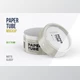 Download Opened Paper Tube Mockup 99x70mm By Mock-up.ru (PSD)