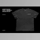 Download Vintage Distressed T-Shirt Mockup By Mad Supply (PSD)