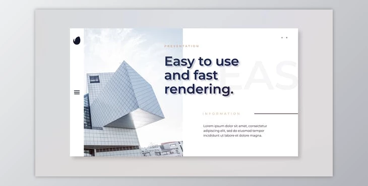 Download Elegant Slideshow (Videohive 33179235)