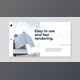 Download Elegant Slideshow (Videohive 33179235)