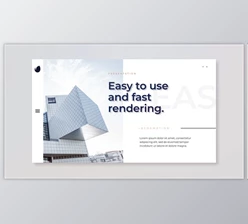 Download Elegant Slideshow (Videohive 33179235)