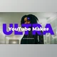 Download Ultra YouTube Maker - Premiere Pro (Videohive 33171956) - PR Project