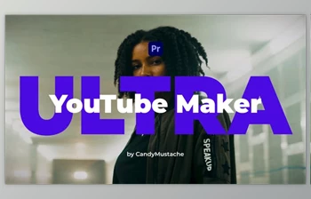 Download Ultra <span class='badge badge-warning'>YouTube</span> Maker - Premiere Pro (<span class='badge badge-warning'>Videohive</span> 33171956) - PR <span class='badge badge-warning'>Project</span>