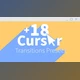 Download Computer Cursor Transitions Presets 2 (Videohive 33171932) - PR Project