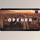 Download Opener for Premiere Pro (Videohive 33167367) - PR Project