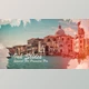 Download Ink Slides Premiere Pro (Videohive 33166600) - PR Project