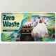 Download Zero Waste Promo (Videohive 33183059) - AE Project