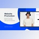 Download Website Promo (Videohive 33205541) - AE Project
