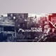 Download Stylish Glitch Opener (Videohive 14995256) - AE Project