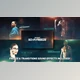 Download Sci-fi Freeze Movie Opener (Videohive 23861929) - AE Project