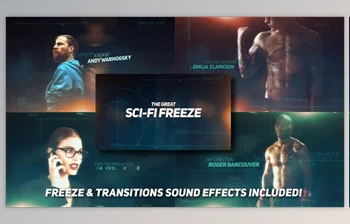 Download <span class='badge badge-warning'>Sci</span>-<span class='badge badge-warning'>fi</span> Freeze Movie Opener (<span class='badge badge-warning'>Videohive</span> 23861929) - AE <span class='badge badge-warning'>Project</span>