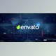 Download News Intro (Videohive 14806292) - AE Project