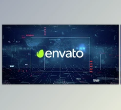 Download News Intro (Videohive 14806292) - AE Project