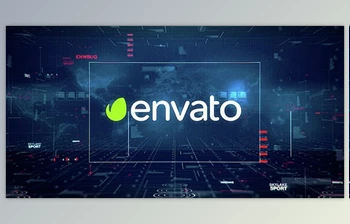 Download News <span class='badge badge-warning'>Intro</span> (<span class='badge badge-warning'>Videohive</span> 14806292) - AE Project