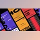 Download Business podcast stories instagram (Videohive 33204403) - AE Project