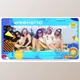 Download Weekend Party Slideshow (Videohive 33173682) - AE Project