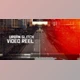 Download Urban Glitch Reel (Videohive 17954673) - AE Project