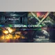 Download Digital Opener (Videohive 21316860) - AE Project
