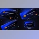 Download Credit Card Promo (Videohive 33198964) - AE Project