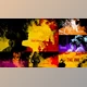 Download The Ink Opener (Videohive 20871999) - AE Project