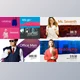 Download Product Catalog With Brush & Ink (Videohive 21177446) - AE Project