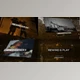Download Rewind & Play - History Opener (Videohive 21214595) - AE Project
