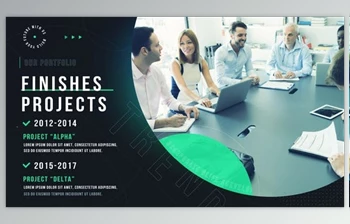 Download <span class='badge badge-warning'>Minimal</span> Corporate Slideshow (<span class='badge badge-warning'>Videohive</span> 33216495) - AE <span class='badge badge-warning'>Project</span>