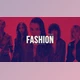 Download Fashion Opener (Videohive 29464087) - AE Project
