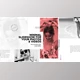 Download Accent - Minimal Slideshow (Videohive 22019954) - AE Project