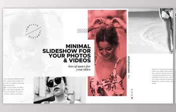 Download Accent - <span class='badge badge-warning'>Minimal</span> Slideshow (<span class='badge badge-warning'>Videohive</span> 22019954) - AE <span class='badge badge-warning'>Project</span>