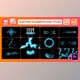 Download Cartoon Electricity And Titles - Premiere Pro MOGRT (Videohive 24429478 ( FIX ))