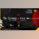 Download The Samurai Code Opener (Videohive 23605579 ( FIXED ))