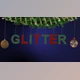 Download Glitter Ornament Text Typeface (Videohive 22944719) - AE Project