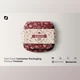 Download Fast Food Container Packaging Mockup By Designertale (PSD)