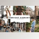 Download 10 Bright Vibrant Lightroom Presets By Fitra Anas - 5857387
