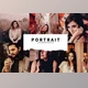 Download 10 Portrait Lightroom Presets By Fitra Anas - 5748486