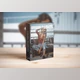 Download Urban Lightroom Presets By AAA Presets