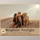 Download 50 Realistic Sunlight Photo Overlay By EpicoMedia